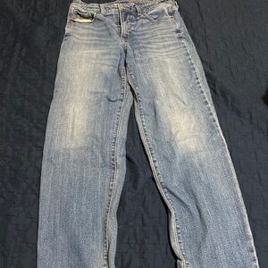 Old Navy Jeans